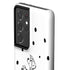 Disney 101 Dalmatians Puppy pile Galaxy S21 Ultra 5G Pro Case