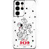 Disney 101 Dalmatians Puppy pile Galaxy S21 Ultra 5G Skin