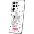 Disney 101 Dalmatians Puppy pile Galaxy S21 Ultra 5G Skin