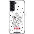 Disney 101 Dalmatians Puppy pile Galaxy S22 Clear Case