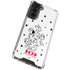 Disney 101 Dalmatians Puppy pile Galaxy S22 Plus Clear Case