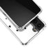 Disney 101 Dalmatians Puppy pile Galaxy S22 Plus Clear Case