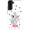 Disney 101 Dalmatians Puppy pile Galaxy S22 Plus Pro Case