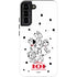 Disney 101 Dalmatians Puppy pile Galaxy S22 Plus Pro Case