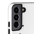 Disney 101 Dalmatians Puppy pile Galaxy S22 Plus Pro Case