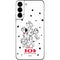 Disney 101 Dalmatians Puppy pile Galaxy S22 Plus Skin