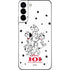 Disney 101 Dalmatians Puppy pile Galaxy S22 Plus Skin