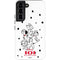 Disney 101 Dalmatians Puppy pile Galaxy S22 Pro Case