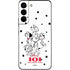 Disney 101 Dalmatians Puppy pile Galaxy S22 Skin