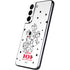 Disney 101 Dalmatians Puppy pile Galaxy S22 Skin