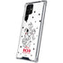 Disney 101 Dalmatians Puppy pile Galaxy S22 Ultra Clear Case