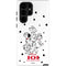 Disney 101 Dalmatians Puppy pile Galaxy S22 Ultra Pro Case