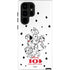 Disney 101 Dalmatians Puppy pile Galaxy S22 Ultra Pro Case