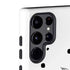 Disney 101 Dalmatians Puppy pile Galaxy S22 Ultra Pro Case