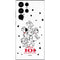 Disney 101 Dalmatians Puppy pile Galaxy S22 Ultra Skin