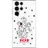 Disney 101 Dalmatians Puppy pile Galaxy S22 Ultra Skin