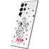 Disney 101 Dalmatians Puppy pile Galaxy S22 Ultra Skin