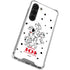 Disney 101 Dalmatians Puppy pile Galaxy S23 Clear Case