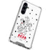 Disney 101 Dalmatians Puppy pile Galaxy S23 FE Clear Case
