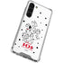 Disney 101 Dalmatians Puppy pile Galaxy S23 Plus Clear Case