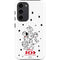 Disney 101 Dalmatians Puppy pile Galaxy S23 Plus Pro Case
