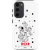 Disney 101 Dalmatians Puppy pile Galaxy S23 Plus Pro Case