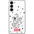 Disney 101 Dalmatians Puppy pile Galaxy S23 Plus Skin
