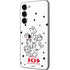 Disney 101 Dalmatians Puppy pile Galaxy S23 Plus Skin
