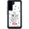 Disney 101 Dalmatians Puppy pile Galaxy S23 Plus Waterproof Case