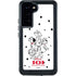 Disney 101 Dalmatians Puppy pile Galaxy S23 Plus Waterproof Case