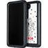 Disney 101 Dalmatians Puppy pile Galaxy S23 Plus Waterproof Case