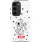Disney 101 Dalmatians Puppy pile Galaxy S23 Pro Case