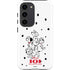 Disney 101 Dalmatians Puppy pile Galaxy S23 Pro Case