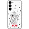 Disney 101 Dalmatians Puppy pile Galaxy S23 Skin
