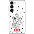 Disney 101 Dalmatians Puppy pile Galaxy S23 Skin