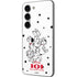 Disney 101 Dalmatians Puppy pile Galaxy S23 Skin
