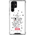 Disney 101 Dalmatians Puppy pile Galaxy S23 Ultra Clear Case