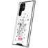 Disney 101 Dalmatians Puppy pile Galaxy S23 Ultra Clear Case