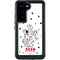 Disney 101 Dalmatians Puppy pile Galaxy S23 Waterproof Case