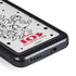 Disney 101 Dalmatians Puppy pile Galaxy S23 Waterproof Case