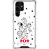 Disney 101 Dalmatians Puppy pile Galaxy S24 Ultra Clear Case
