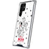Disney 101 Dalmatians Puppy pile Galaxy S24 Ultra Clear Case