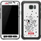 Disney 101 Dalmatians Puppy pile Galaxy S7 Active Skin