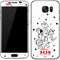 Disney 101 Dalmatians Puppy pile Galaxy S7 Skin