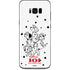 Disney 101 Dalmatians Puppy pile Galaxy S8 Plus Skin