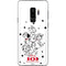 Disney 101 Dalmatians Puppy pile Galaxy S9 Plus Skin