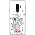 Disney 101 Dalmatians Puppy pile Galaxy S9 Plus Skin