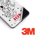 Disney 101 Dalmatians Puppy pile Galaxy S9 Plus Skin