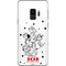 Disney 101 Dalmatians Puppy pile Galaxy S9 Skin