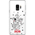 Disney 101 Dalmatians Puppy pile Galaxy S9 Skin